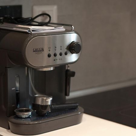 Scipio92Home روما المظهر الخارجي الصورة