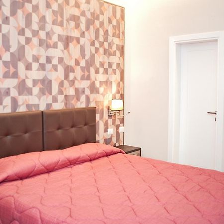 Scipio92Home روما المظهر الخارجي الصورة