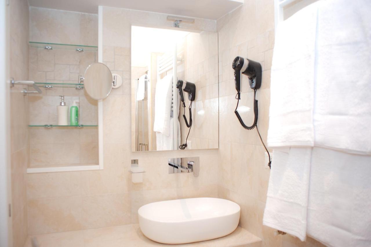 Scipio92Home روما المظهر الخارجي الصورة