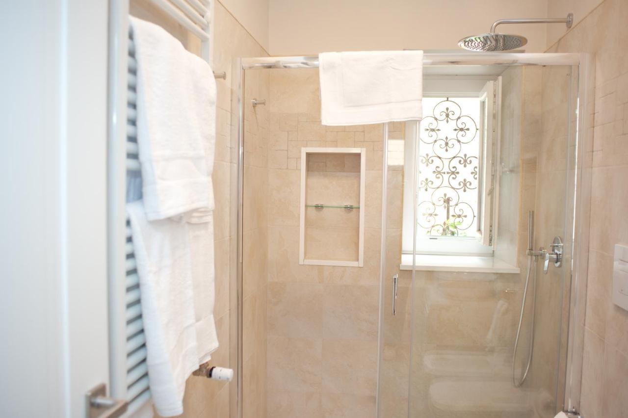 Scipio92Home روما المظهر الخارجي الصورة
