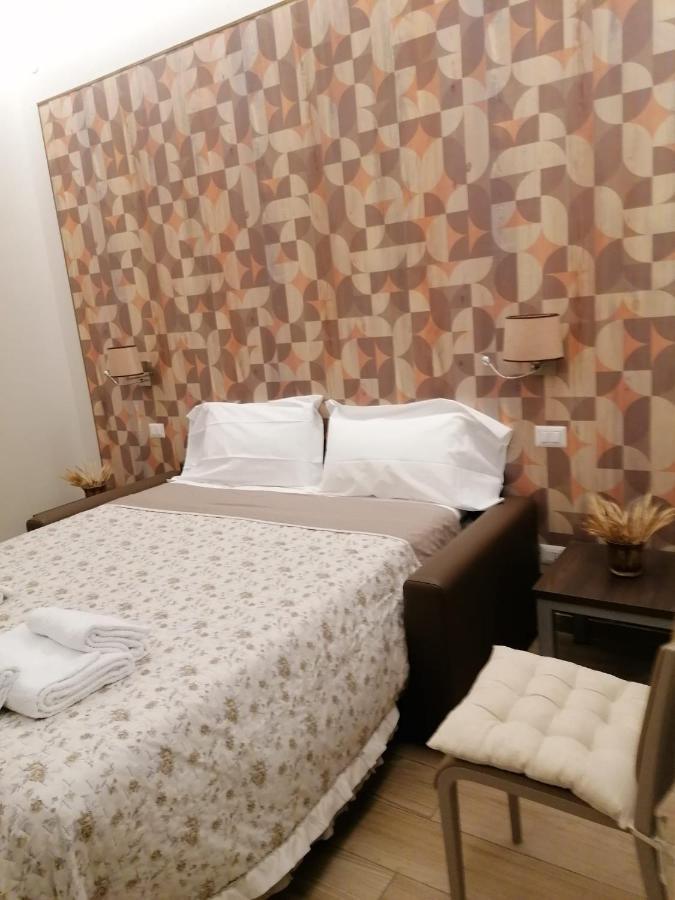 Scipio92Home روما المظهر الخارجي الصورة